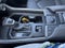 2025 Toyota Grand Highlander XLE AWD (Natl)