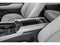 2025 Toyota Grand Highlander XLE AWD (Natl)