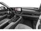 2025 Toyota Grand Highlander XLE AWD (Natl)