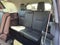 2025 Toyota Grand Highlander XLE AWD (Natl)