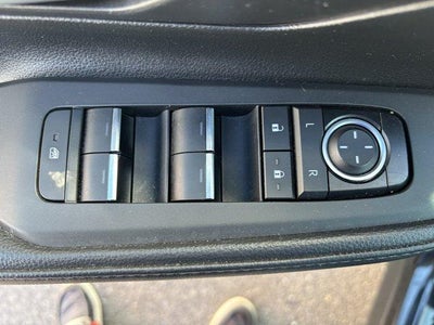 2025 Toyota Grand Highlander XLE AWD (Natl)