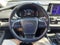 2025 Toyota Grand Highlander XLE AWD (Natl)