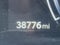 2025 Toyota Grand Highlander XLE AWD (Natl)