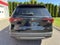 2025 Toyota Grand Highlander XLE AWD (Natl)