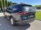2025 Toyota Grand Highlander XLE AWD (Natl)