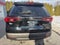 2025 Toyota Grand Highlander XLE AWD (Natl)