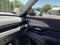 2024 Toyota Grand Highlander Limited AWD (Natl)