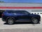 2024 Toyota Grand Highlander Limited AWD (Natl)