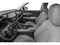 2025 Toyota Grand Highlander XLE AWD (Natl)