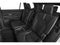 2024 Toyota Grand Highlander Hybrid Limited AWD (Natl)