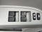 2013 Toyota Highlander 4WD 4dr V6 SE (Natl)
