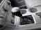 2013 Toyota Highlander 4WD 4dr V6 SE (Natl)