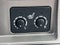 2013 Toyota Highlander 4WD 4dr V6 SE (Natl)