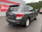 2013 Toyota Highlander 4WD 4dr V6 SE (Natl)