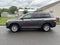 2013 Toyota Highlander 4WD 4dr V6 SE (Natl)