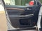 2019 Toyota Highlander Hybrid Limited Platinum V6 AWD (Natl)