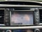 2019 Toyota Highlander Hybrid Limited Platinum V6 AWD (Natl)