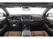 2019 Toyota Highlander Hybrid Limited Platinum V6 AWD (Natl)