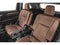 2019 Toyota Highlander Hybrid Limited Platinum V6 AWD (Natl)
