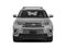 2019 Toyota Highlander Hybrid Limited V6 AWD (Natl)