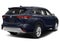 2020 Toyota Highlander Limited AWD (Natl)