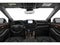 2021 Toyota Highlander Limited AWD (Natl)