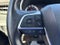 2022 Toyota Highlander Limited AWD (Natl)