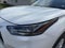 2020 Toyota Highlander Limited AWD (Natl)