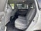2020 Toyota Highlander Limited AWD (Natl)