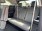 2020 Toyota Highlander Limited AWD (Natl)