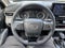 2020 Toyota Highlander Limited AWD (Natl)