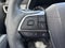 2020 Toyota Highlander Limited AWD (Natl)