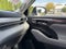 2020 Toyota Highlander Limited AWD (Natl)
