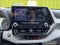 2020 Toyota Highlander Limited AWD (Natl)