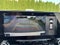 2020 Toyota Highlander Limited AWD (Natl)