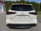 2020 Toyota Highlander Limited AWD (Natl)