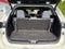 2020 Toyota Highlander Limited AWD (Natl)