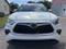 2020 Toyota Highlander Limited AWD (Natl)