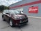 2018 Toyota Highlander Limited V6 AWD (Natl)
