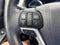 2018 Toyota Highlander Limited V6 AWD (Natl)