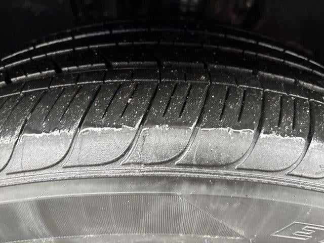 2025 Toyota Highlander Hybrid Platinum AWD (Natl)