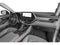 2025 Toyota Highlander Hybrid Platinum AWD (Natl)