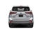 2025 Toyota Highlander Hybrid Platinum AWD (Natl)