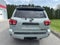 2022 Toyota Sequoia TRD Pro 4WD (Natl)