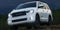 2022 Toyota Sequoia TRD Pro 4WD (Natl)