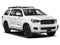 2022 Toyota Sequoia TRD Pro 4WD (Natl)