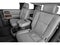 2021 Toyota Sequoia Platinum 4WD (Natl)