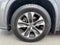 2020 Toyota Highlander XLE AWD (Natl)