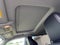 2020 Toyota Highlander XLE AWD (Natl)