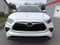 2022 Toyota Highlander XLE AWD (Natl)